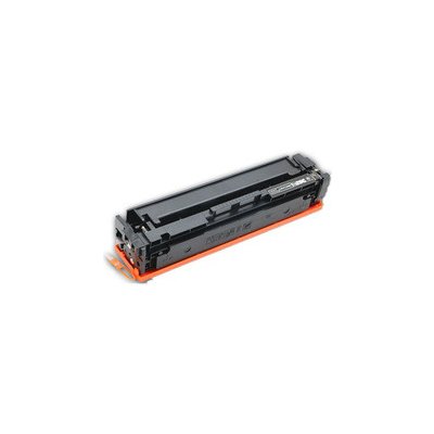 NOBYNET Canon CRG-045HC - kompatibilní – Hledejceny.cz