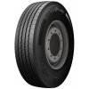 Nákladní pneumatika RIKEN ROAD READY S 215/75 R17.5 126M