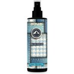 Aqua Eau de Parfum Baby Powder parfém pro psy a kočky 100 ml – Sleviste.cz