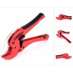 Rothenberger ROCUT TC 42 – Sleviste.cz