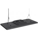 Chihiros WRGB Vivid III 60-90 cm, 180 W Black – Sleviste.cz
