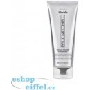 Paul Mitchell Blonde Forever Blonde Conditioner 200 ml