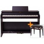 Roland RP701 SET – Hledejceny.cz