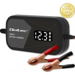 Qoltec 52492 – Hledejceny.cz