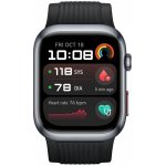 Huawei Watch D2 – Zboží Živě
