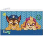 DOTZIES Pouzdro se zipem Skye & Chase – Hledejceny.cz