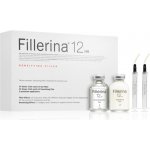FILLERINA 12HA pl.péče vypl.účinek (st.3) 2x30 ml – Hledejceny.cz