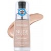 Make-up Deborah Milano 24ORE nude perfect make-up 2.1 Vanilla 30 ml