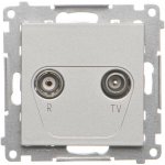 Simon 55 TAK.01/143 – Zboží Mobilmania