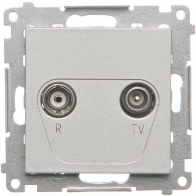 Simon 55 TAK.01/143 – Zboží Mobilmania