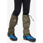 Tatonka Gaiter 420 HD – Zboží Dáma