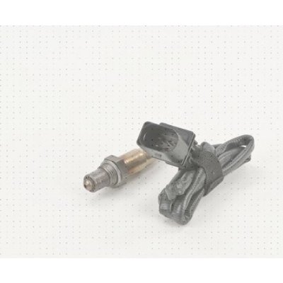 BOSCH 0 258 007 175 Lambda sonda (0258007175) – Zbozi.Blesk.cz