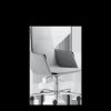 Kancelářská židle Ld-Seating Harmony 832-RA