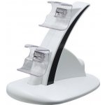 APT AK286B Dual charging station Xbox One – Zboží Živě