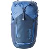 Cestovní tašky a batohy Eagle Creek Ranger XE Backpack mesa blue/aizome blue 36 l