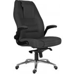 Antares Markus – Zboží Živě Antares Markus – Zboží Živě