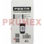 Festa Svinovací metr, 5 m x 25 mm F11356 – Sleviste.cz
