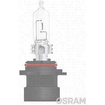 Osram 9005XS HB3A P20d 12V 60W