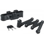 Kellys Fold 50 – Zboží Dáma