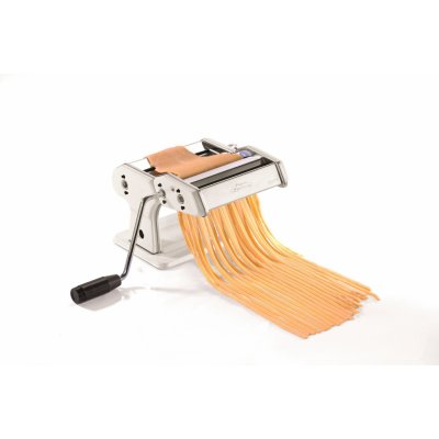 Gefu Pasta Perfetta G-89206 – Zbozi.Blesk.cz