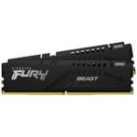 Kingston FURY Beast EXPO DDR5 32GB 5200MHz CL36 (2x16GB) KF552C36BBEK2-32 – Zboží Živě