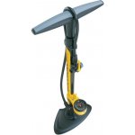 Topeak Joe Blow Sport ll – Hledejceny.cz