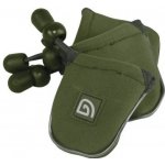 Trakker Chránič oček 50 mm Ring Protectors – Zbozi.Blesk.cz