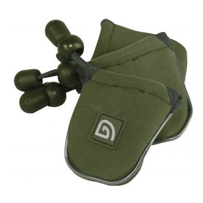 Trakker Chránič oček 50 mm Ring Protectors – Zbozi.Blesk.cz