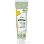 KLORANE Bébé Krém na přebalování s Bio měsíčkem 100 ml – Zboží Dáma