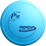 Pig R-Pro (Innova), Modrá – Zboží Dáma