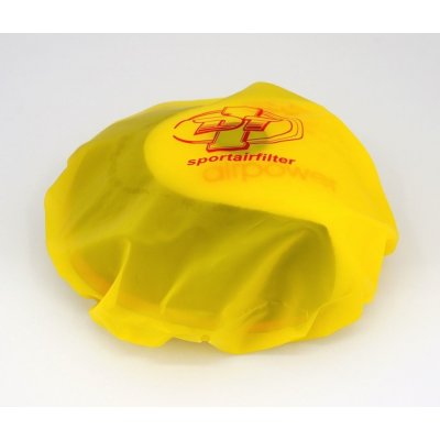 DT1 SANDSTOP UNIVERSAL DT-BONNET-01 – Hledejceny.cz