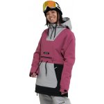 Horsefeathers Derin II malaga – Zboží Dáma