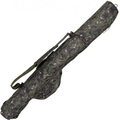 Trakker na 3 pruty NXC Camo 3 Rod Sleeve 365 cm 12 ft – Zbozi.Blesk.cz