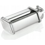 Bosch MUZ5NV3 – Hledejceny.cz