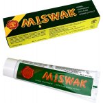 Dabur Bylinná Miswak 158 g – Zboží Mobilmania