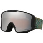 OAKLEY Line Miner L 23/24 – Hledejceny.cz