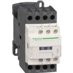 Schneider Electric LC1D258P7 – Zboží Mobilmania