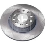 Brzdový kotouč FEBI BILSTEIN 24382