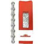 SunRace M84 – Zbozi.Blesk.cz