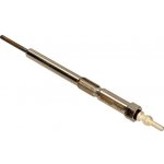 MAXGEAR Žhavicí svíčka 660098 – Hledejceny.cz