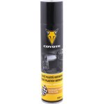 Coyote Čistič plastů interiéru 300 ml – Sleviste.cz