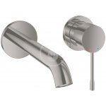 GROHE 19408A01 – Hledejceny.cz