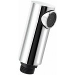 Sapho ND1104-05-2 – Hledejceny.cz
