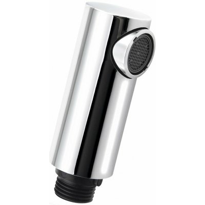 Sapho ND1104-05-2 – Hledejceny.cz