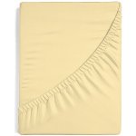 Matějovský napínací prostěradlo jersey 180x220 – Hledejceny.cz