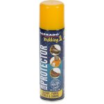 Tarrago Trekking Protector Spray 250 ml – Sleviste.cz
