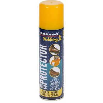 Tarrago Trekking Protector Spray 250 ml – Hledejceny.cz