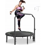 Vevor Fitness 132 cm – Zbozi.Blesk.cz