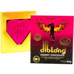 Diblong Aphrodisiac Energy Chocolate Men 24g – Zboží Dáma