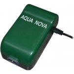 Aqua Nova NA-100 – Zboží Dáma